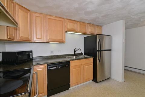 124 Bartlett Dr, Warwick, RI 02886 photo 10