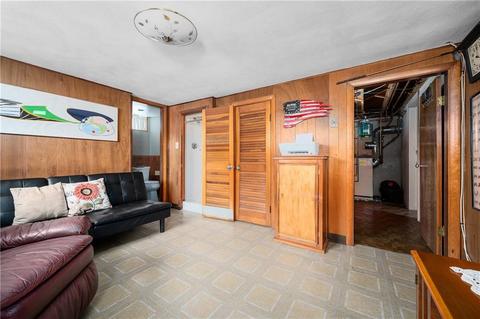43 Lydia Ave, Woonsocket, RI 02895 photo 14