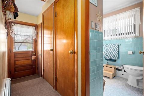43 Lydia Ave, Woonsocket, RI 02895 photo 11
