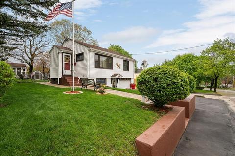 43 Lydia Ave, Woonsocket, RI 02895 photo 22