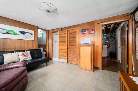 43 Lydia Ave, Woonsocket, RI 02895 photo 14