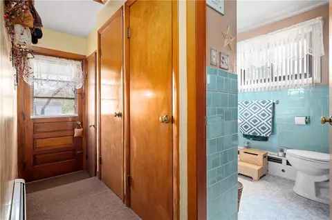 43 Lydia Ave, Woonsocket, RI 02895 photo 11