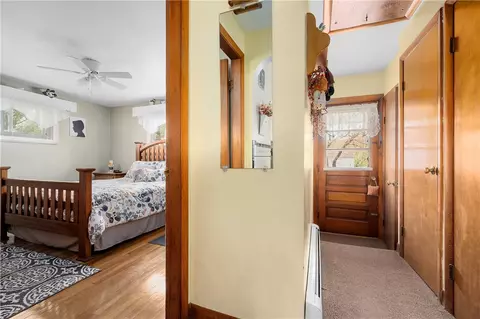 43 Lydia Ave, Woonsocket, RI 02895 photo 12