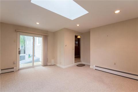 30 Maple St, Warren, RI 02885 photo 14