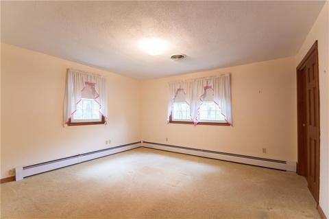30 Maple St, Warren, RI 02885 photo 24