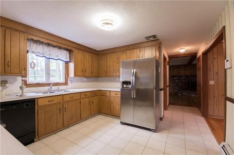 30 Maple St, Warren, RI 02885 photo 12