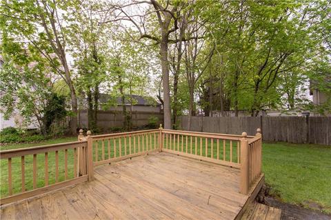 30 Maple St, Warren, RI 02885 photo 27