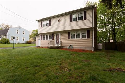 30 Maple St, Warren, RI 02885 photo 2