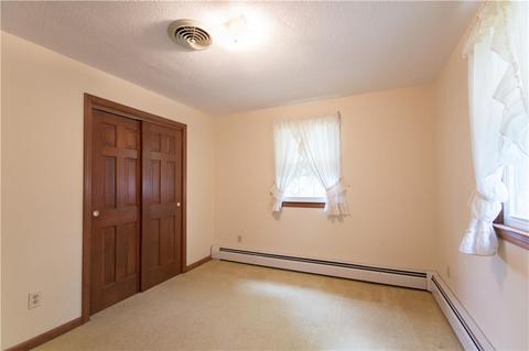 30 Maple St, Warren, RI 02885 photo 23