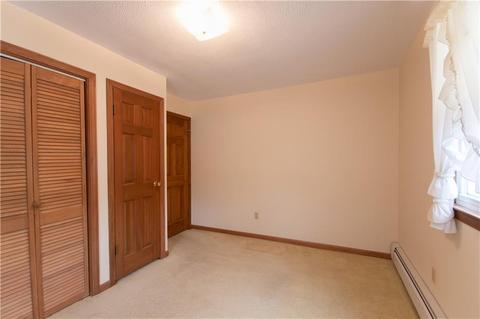 30 Maple St, Warren, RI 02885 photo 21