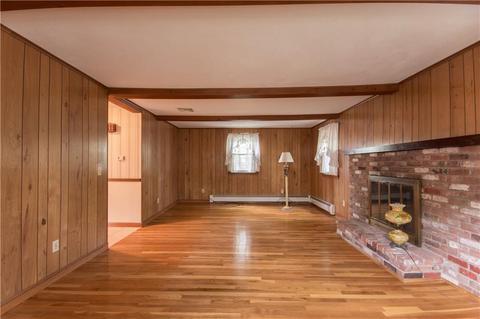 30 Maple St, Warren, RI 02885 photo 10