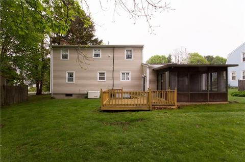 30 Maple St, Warren, RI 02885 photo 30
