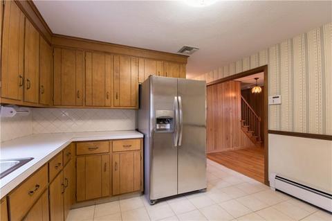 30 Maple St, Warren, RI 02885 photo 13