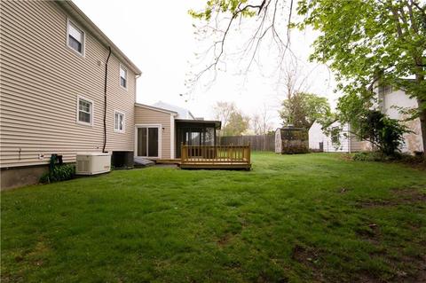 30 Maple St, Warren, RI 02885 photo 28