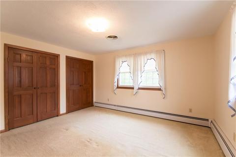 30 Maple St, Warren, RI 02885 photo 20