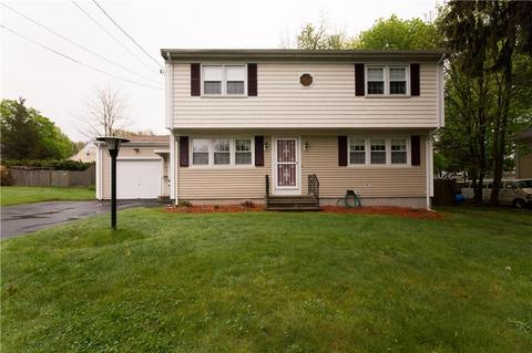 30 Maple St, Warren, RI 02885 photo 1