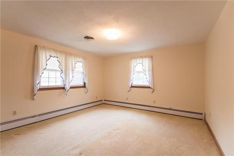 30 Maple St, Warren, RI 02885 photo 19