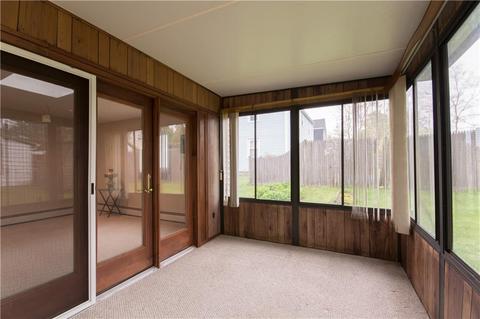 30 Maple St, Warren, RI 02885 photo 18