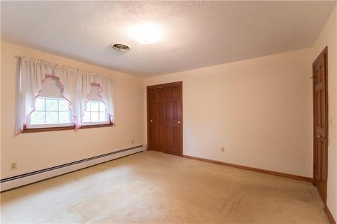 30 Maple St, Warren, RI 02885 photo 25