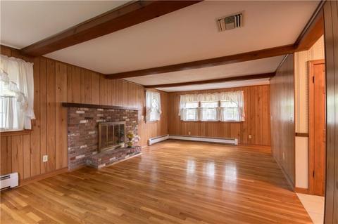 30 Maple St, Warren, RI 02885 photo 7