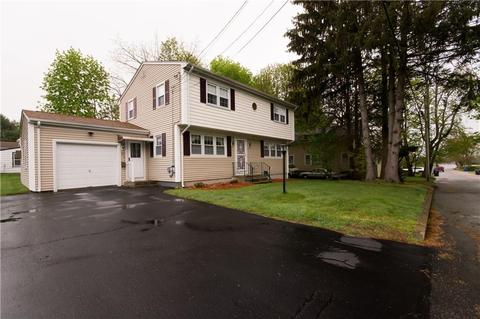30 Maple St, Warren, RI 02885 photo 3