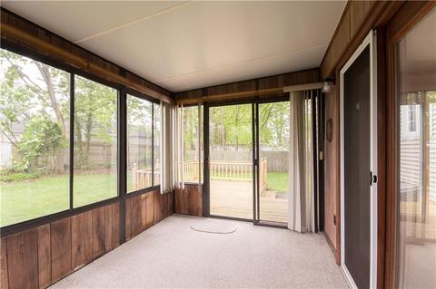 30 Maple St, Warren, RI 02885 photo 17