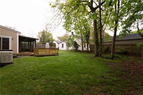 30 Maple St, Warren, RI 02885 photo 29