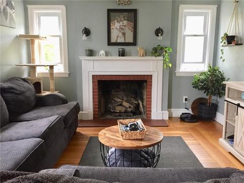 77 Macarthur Dr, Warwick, RI 02889 photo 8