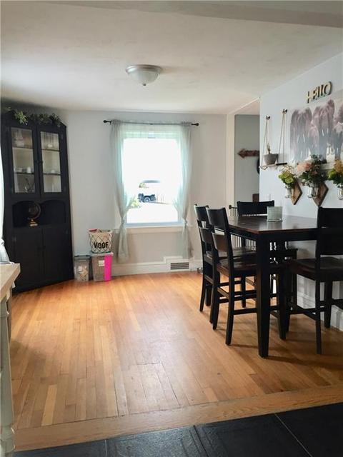 77 Macarthur Dr, Warwick, RI 02889 photo 7