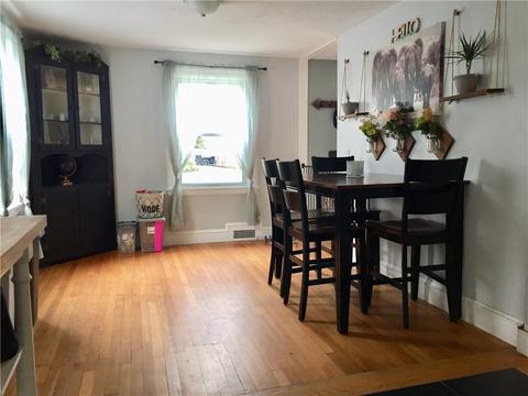 77 Macarthur Dr, Warwick, RI 02889 photo 6