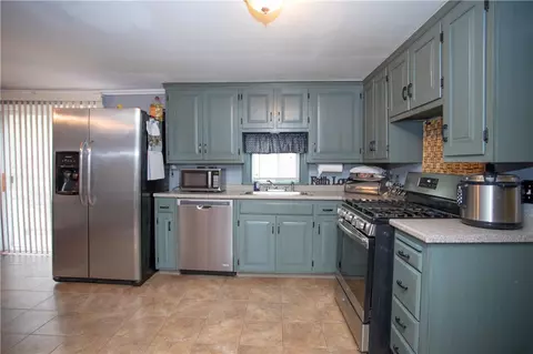 34 Diamond Hill Rd, Glocester, RI 02814 photo 14