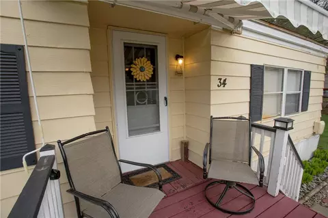 34 Diamond Hill Rd, Glocester, RI 02814 photo 8