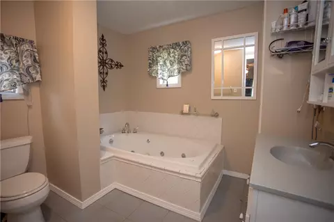34 Diamond Hill Rd, Glocester, RI 02814 photo 26