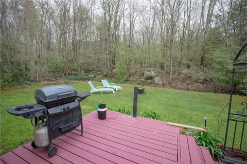 34 Diamond Hill Rd, Glocester, RI 02814 photo 38