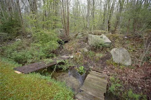 34 Diamond Hill Rd, Glocester, RI 02814 photo 43