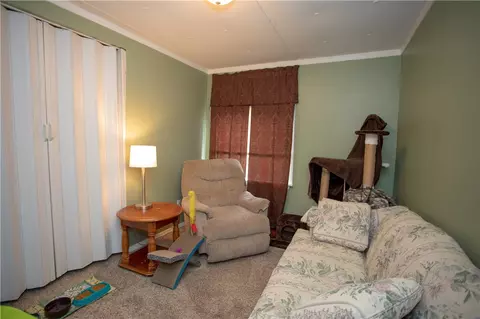 34 Diamond Hill Rd, Glocester, RI 02814 photo 28
