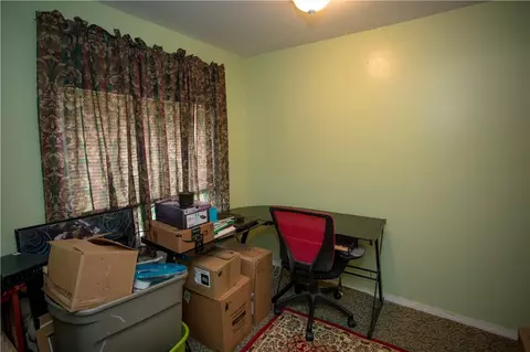 34 Diamond Hill Rd, Glocester, RI 02814 photo 20