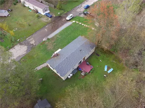 34 Diamond Hill Rd, Glocester, RI 02814 photo 7