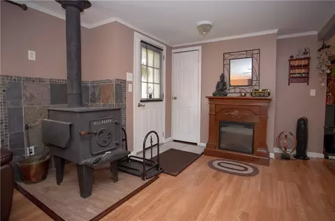 34 Diamond Hill Rd, Glocester, RI 02814 photo 13