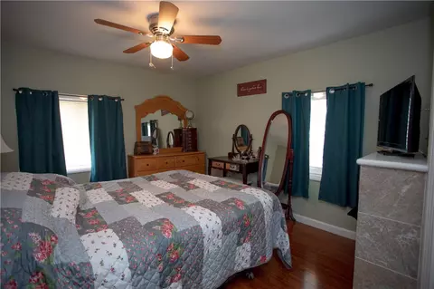 34 Diamond Hill Rd, Glocester, RI 02814 photo 22