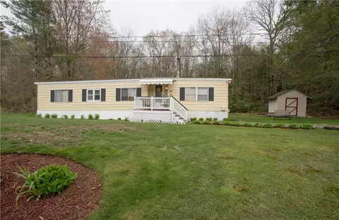 34 Diamond Hill Rd, Glocester, RI 02814 photo 4