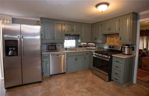 34 Diamond Hill Rd, Glocester, RI 02814 photo 15