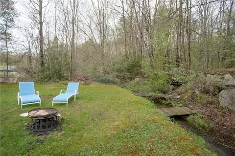 34 Diamond Hill Rd, Glocester, RI 02814 photo 41