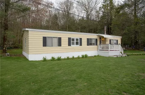 34 Diamond Hill Rd, Glocester, RI 02814 photo 2