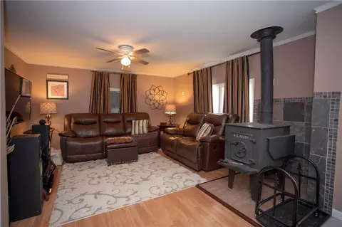 34 Diamond Hill Rd, Glocester, RI 02814 photo 11