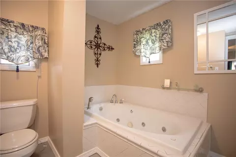 34 Diamond Hill Rd, Glocester, RI 02814 photo 27