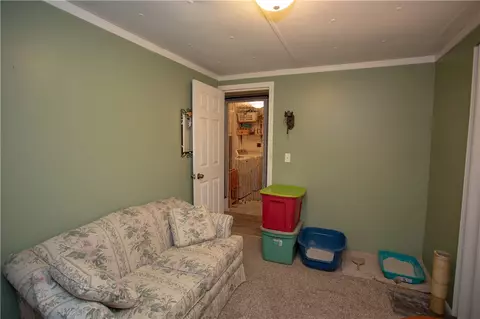 34 Diamond Hill Rd, Glocester, RI 02814 photo 29