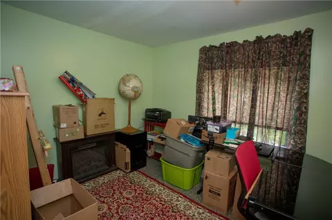 34 Diamond Hill Rd, Glocester, RI 02814 photo 19