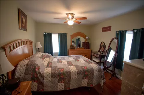 34 Diamond Hill Rd, Glocester, RI 02814 photo 24