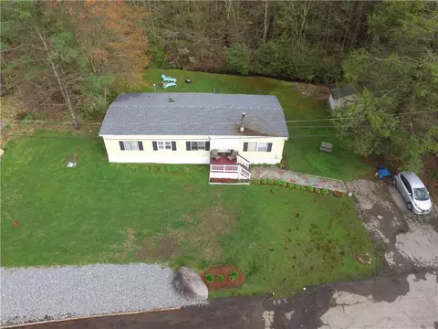 34 Diamond Hill Rd, Glocester, RI 02814 photo 5